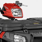 /images/slider/Sportsman ATV/Sportman Touring 850 SP/hard-working-360-lbs-combined-rack-capacity-large.jpg